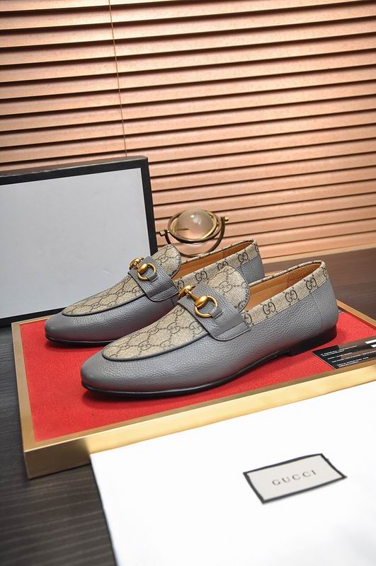 Gucci sz38-44 hnh0509