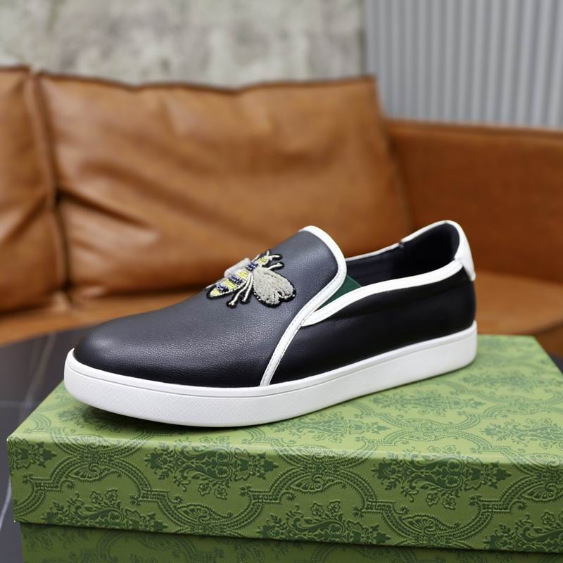 Gucci sz38-45 hnh0502