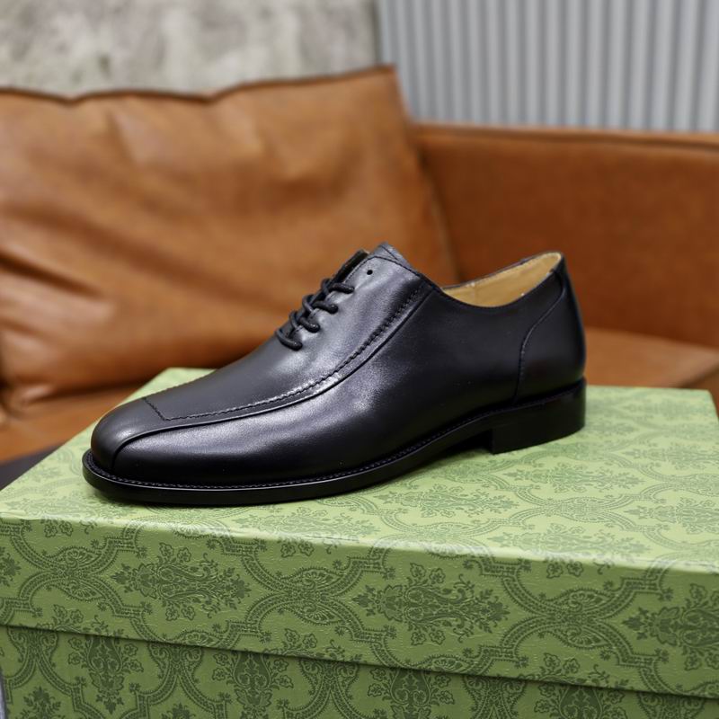 Gucci sz38-45 hnh0512