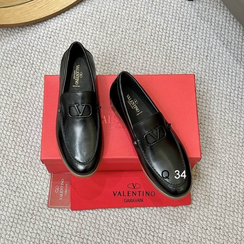 Valentino sz38-45 F0601