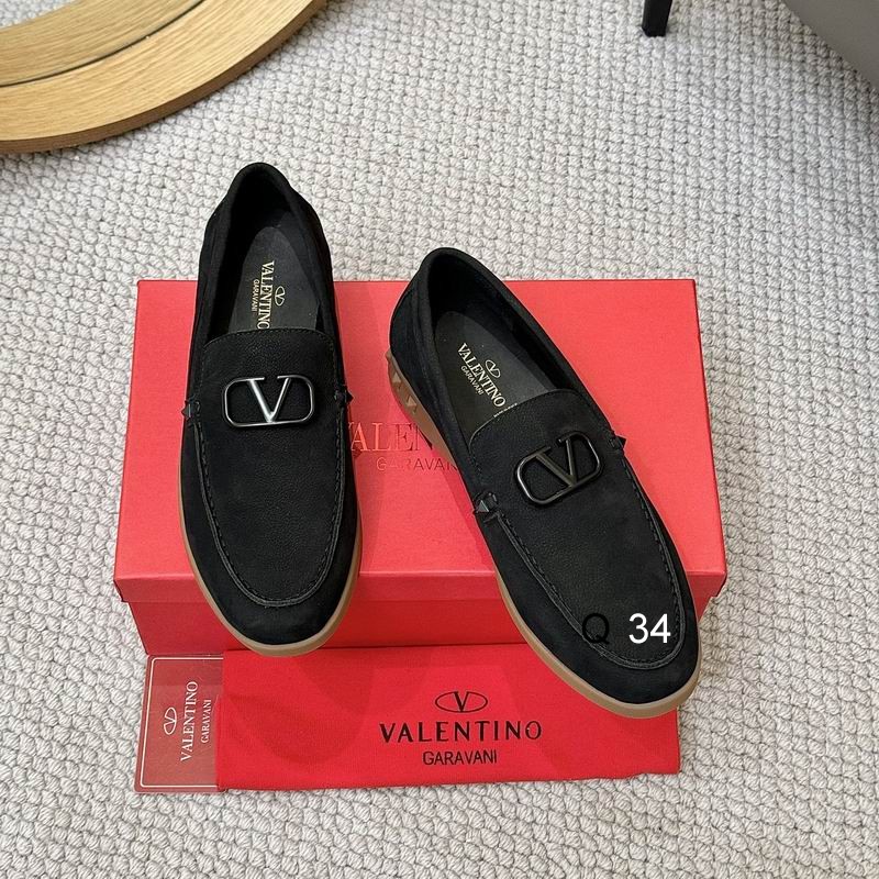 Valentino sz38-45 F0601