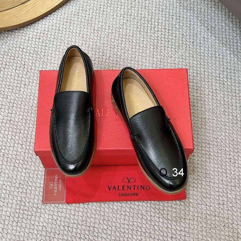 Valentino sz38-45 F0602