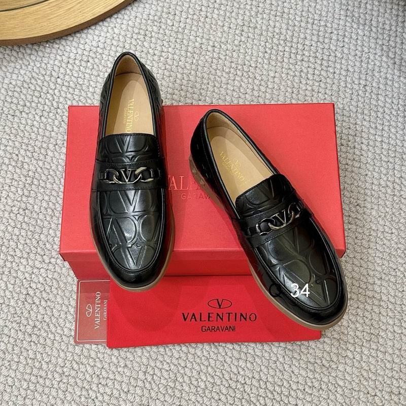 Valentino sz38-45 F0605