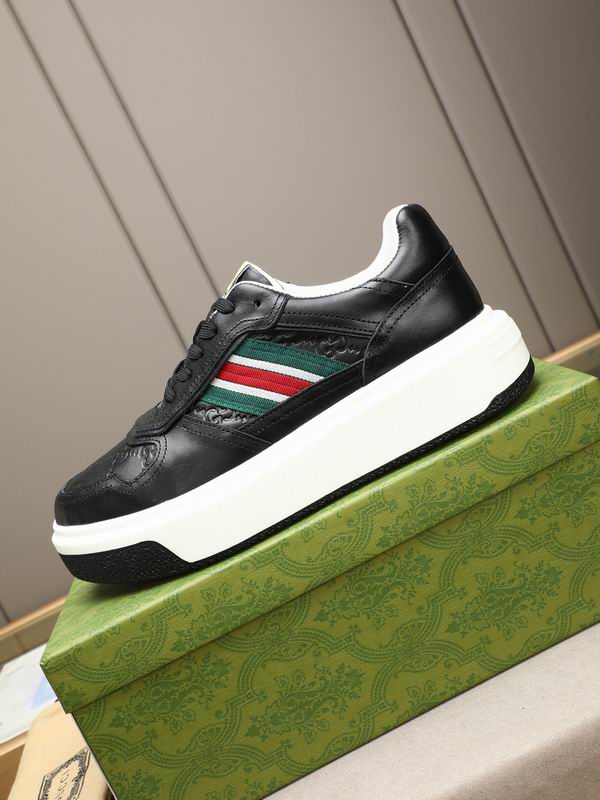 Gucci sz38-45 hnh0601