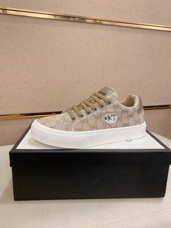 Gucci sz38-44 hnh0602