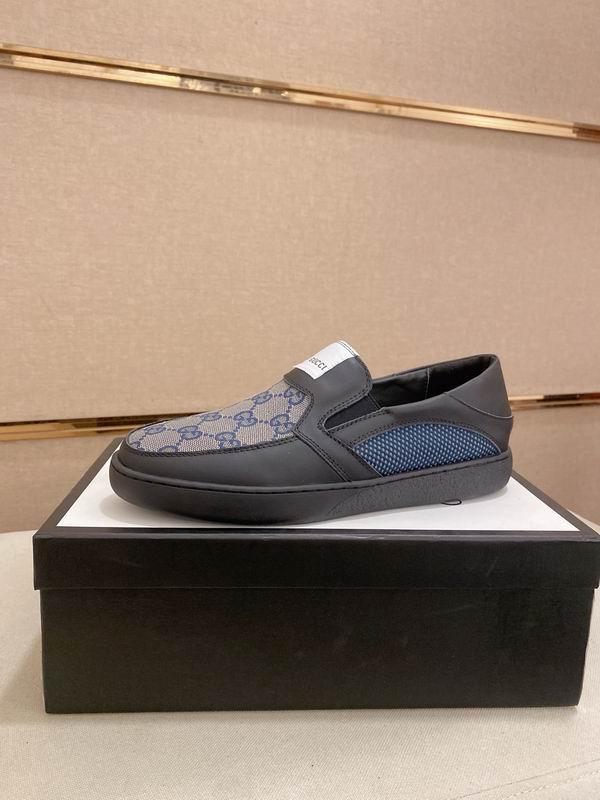 Gucci sz38-45 hnh0601