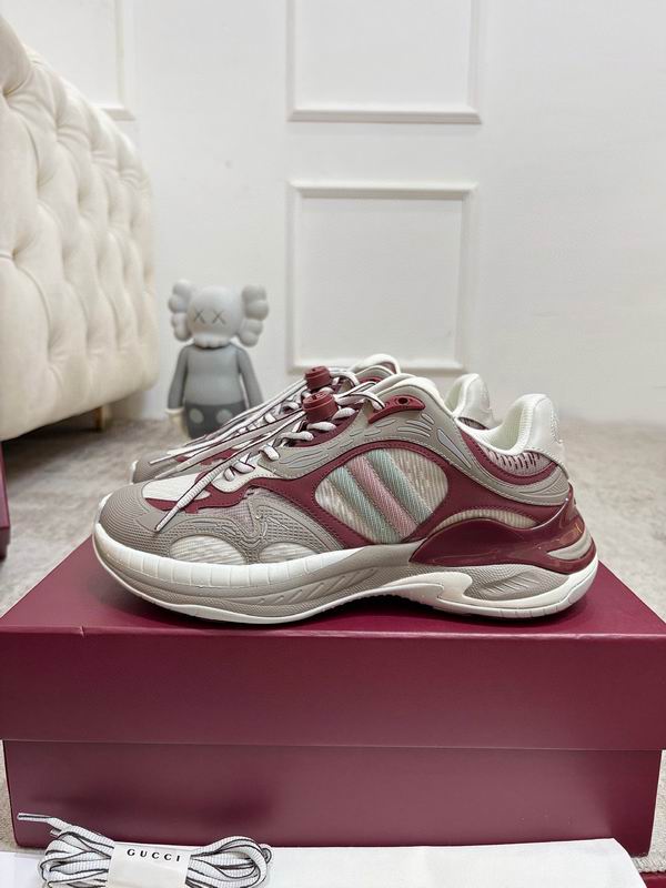 Gucci sz35-40 hnh0601