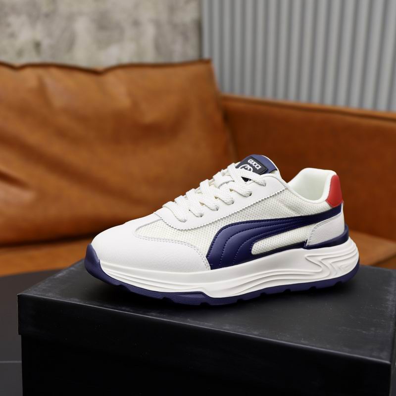 Gucci sz38-44 hnh0605