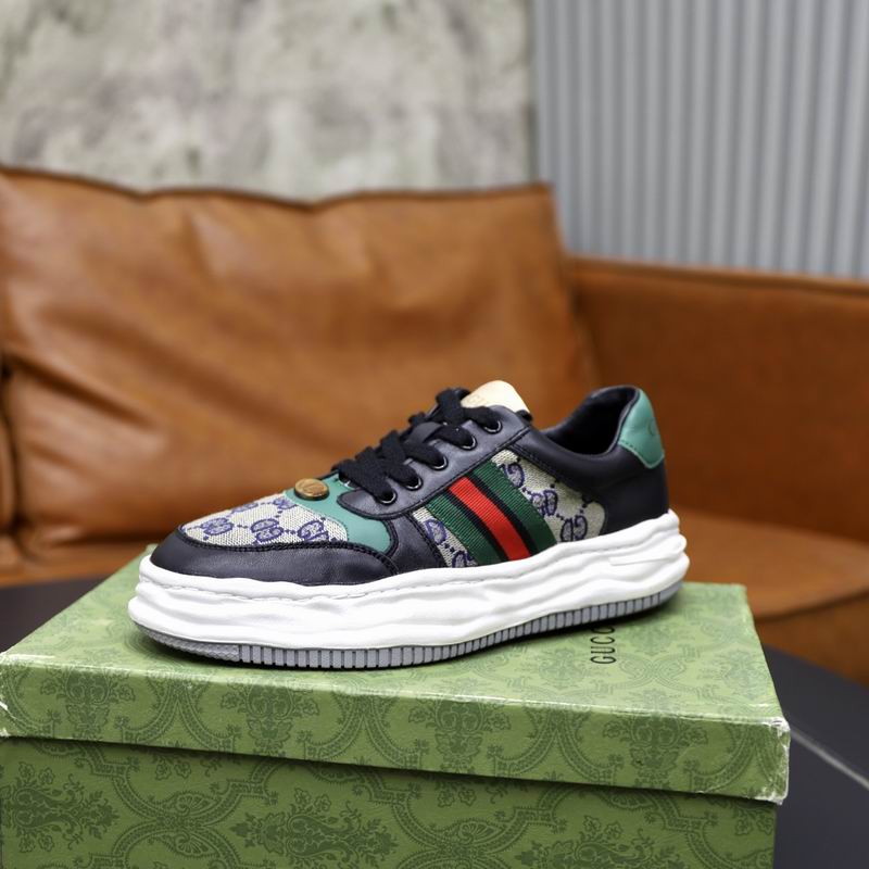 Gucci sz38-44 hnh0609