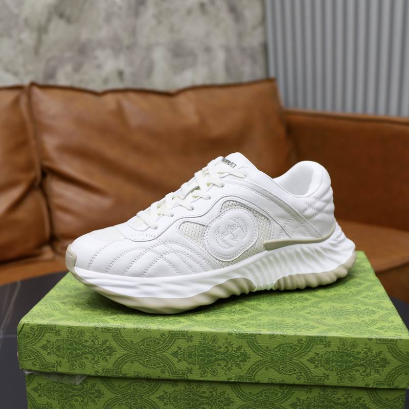 Gucci sz38-46 hnh0609