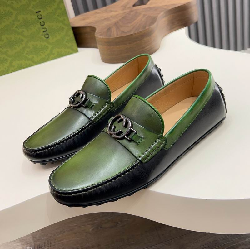 Gucci sz38-45 hnh0602