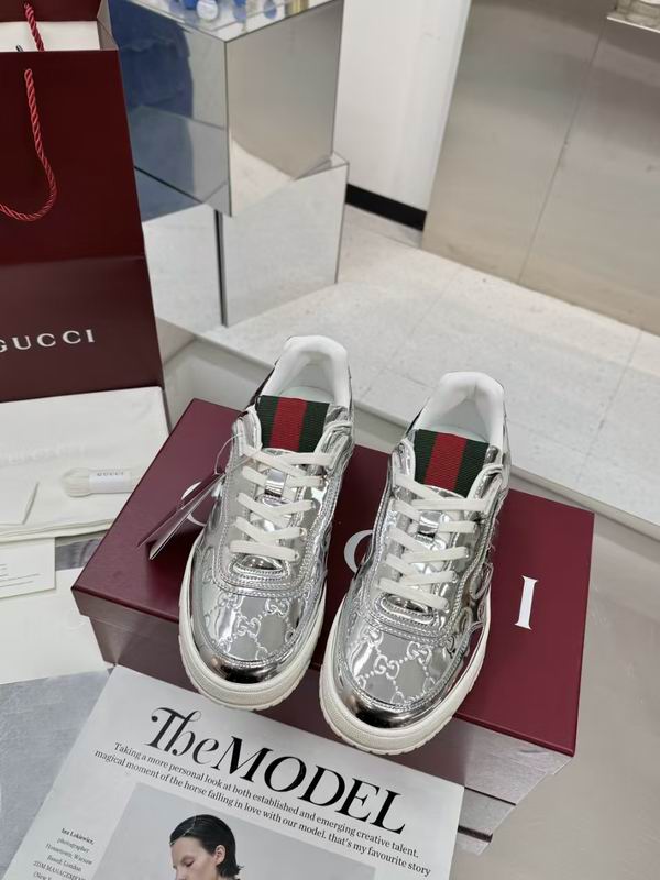 Gucci sz35-41 38-46 hnh0614