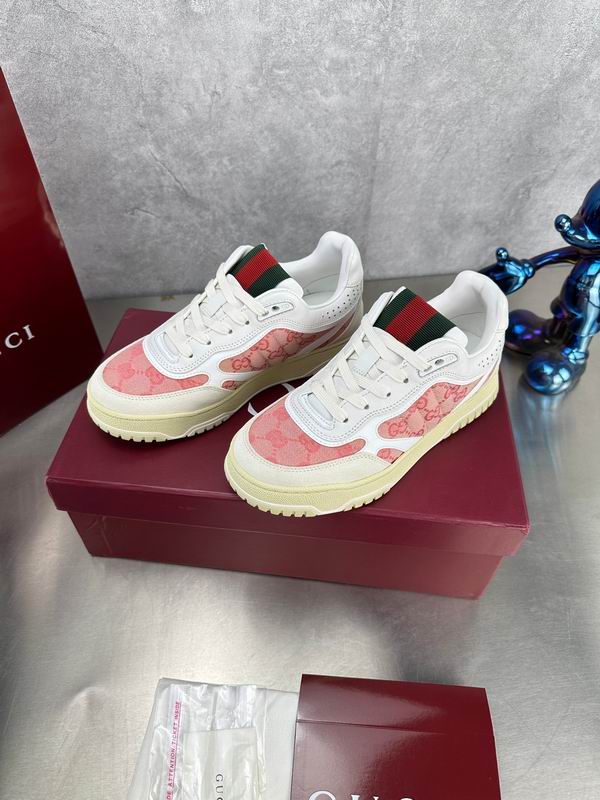 Gucci sz35-41 hnh0601