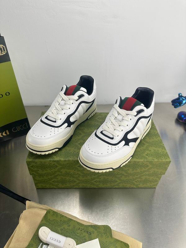 Gucci sz38-46 hnh0616