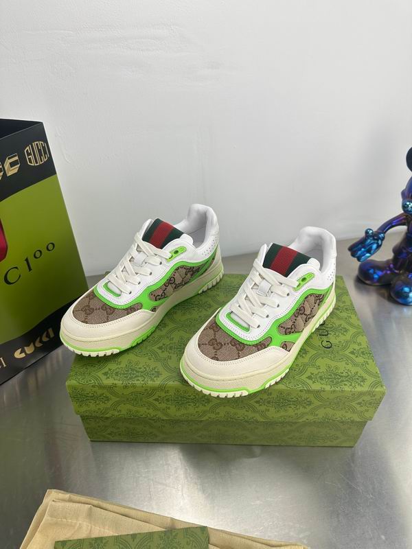 Gucci sz35-41 hnh0606