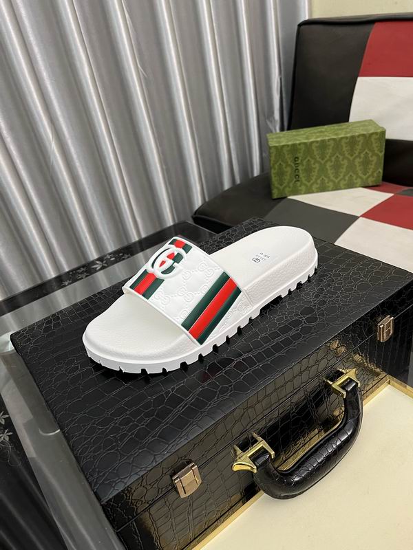 Gucci sz38-46 hnh0602