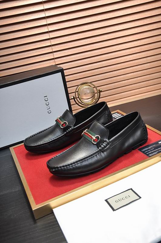 Gucci sz38-44 hnh0603