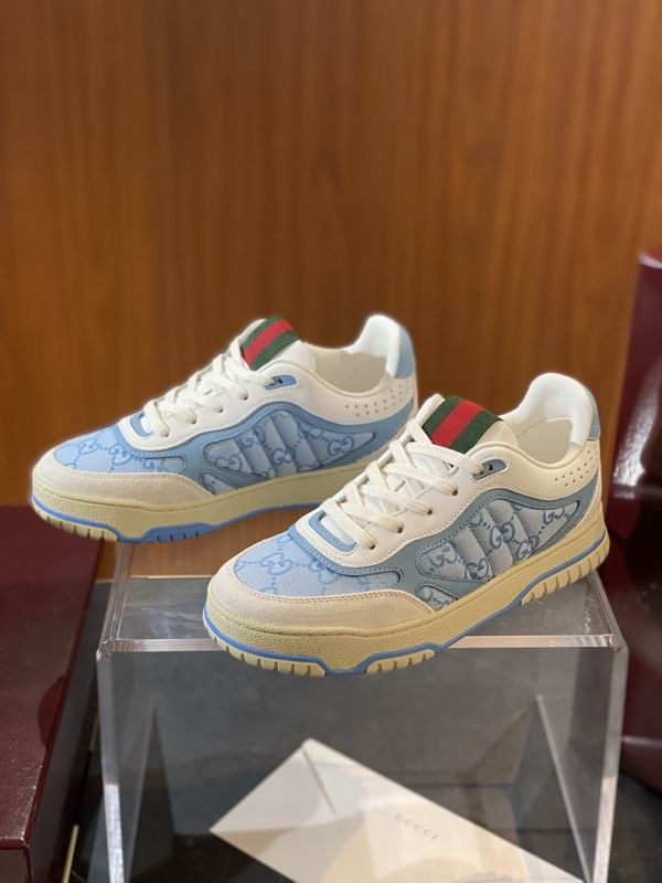 Gucci sz35-40 39-45 hnh0615