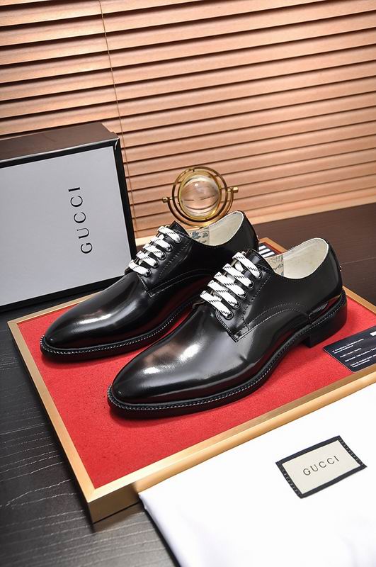 Gucci sz38-44 hnh0604