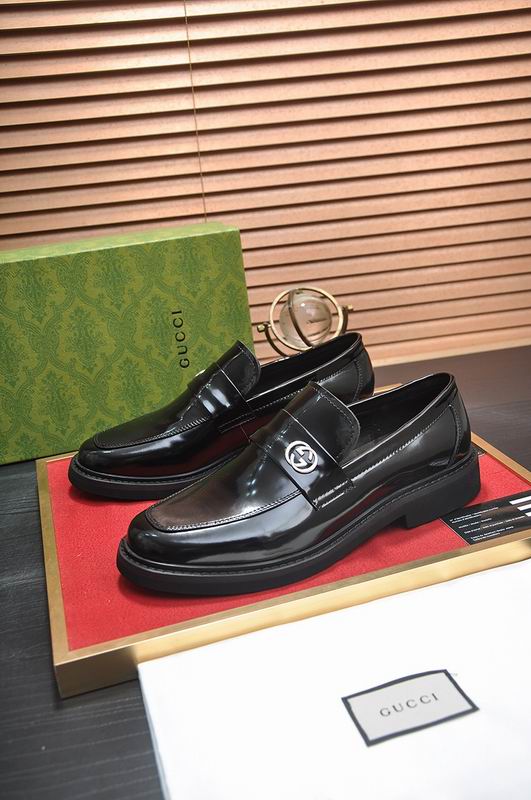 Gucci sz38-45 hnh0606