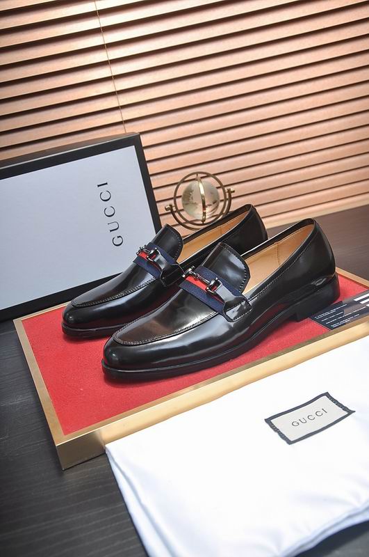 Gucci sz38-45 hnh0607