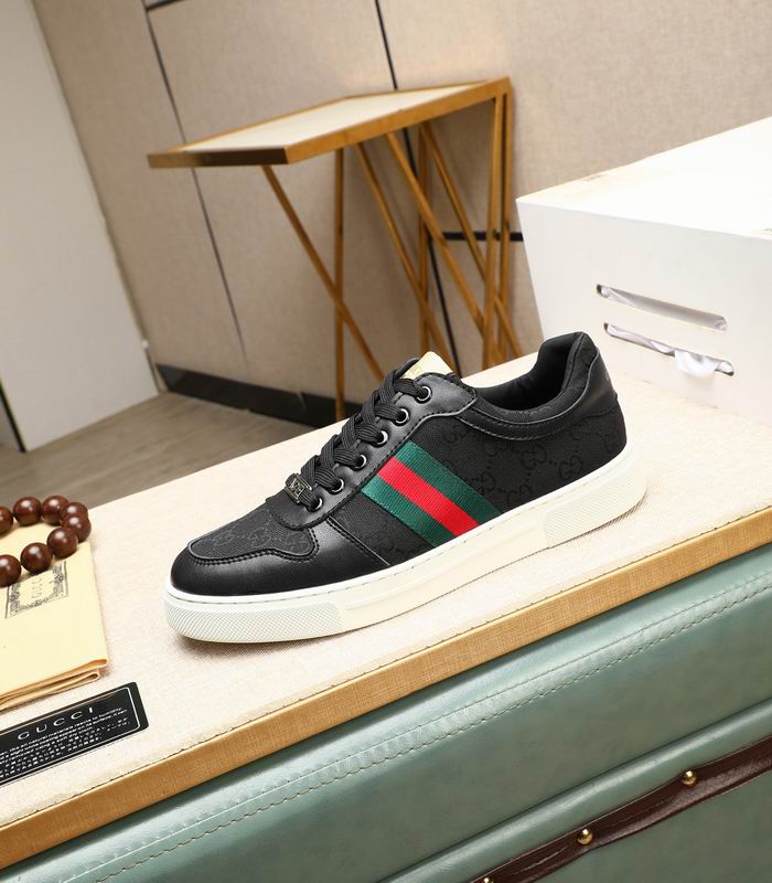 Gucci sz38-46 hnh0619