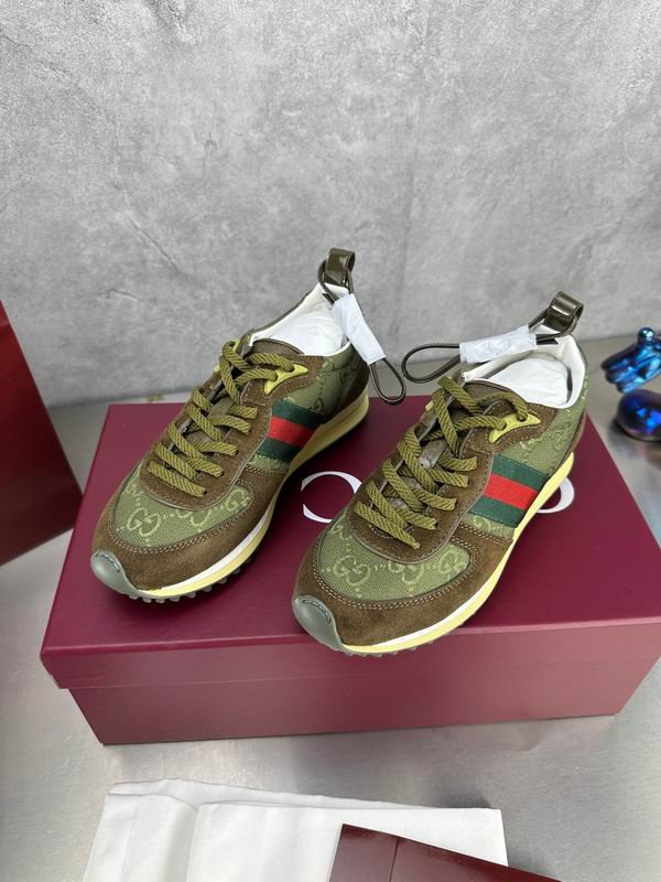 Gucci sz35-41 hnh0602