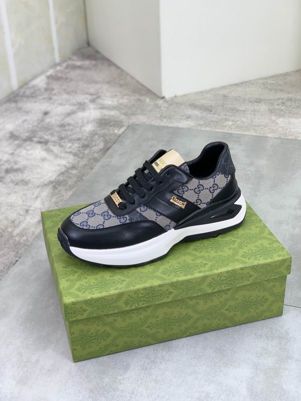 Gucci sz38-44 hnh0611