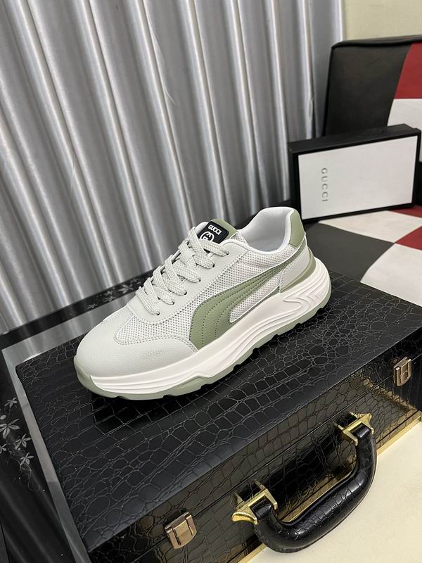 Gucci sz38-44 hnh0612