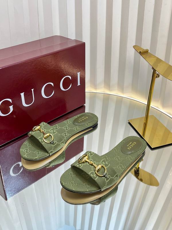 Gucci sz35-43  mnh0601