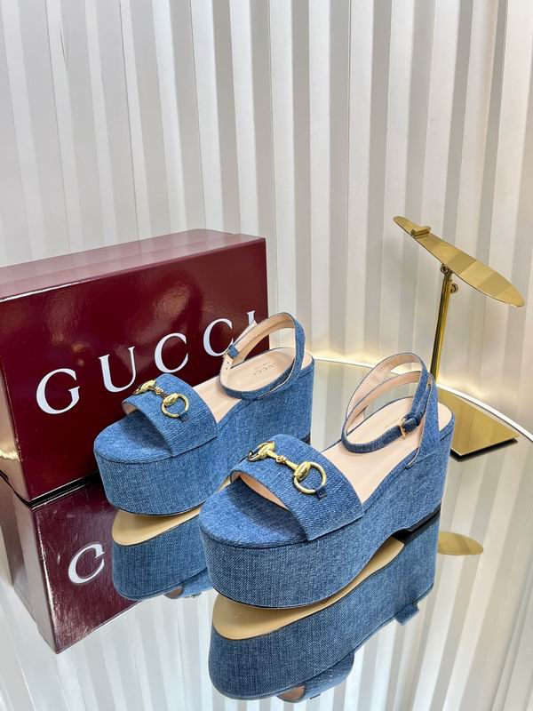 Gucci sz35-42 mnh0601