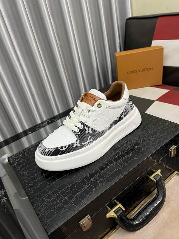 LV sz38-44 hnh0430
