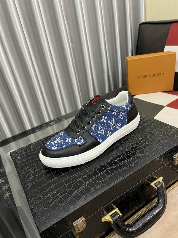 LV sz38-44 hnh0433