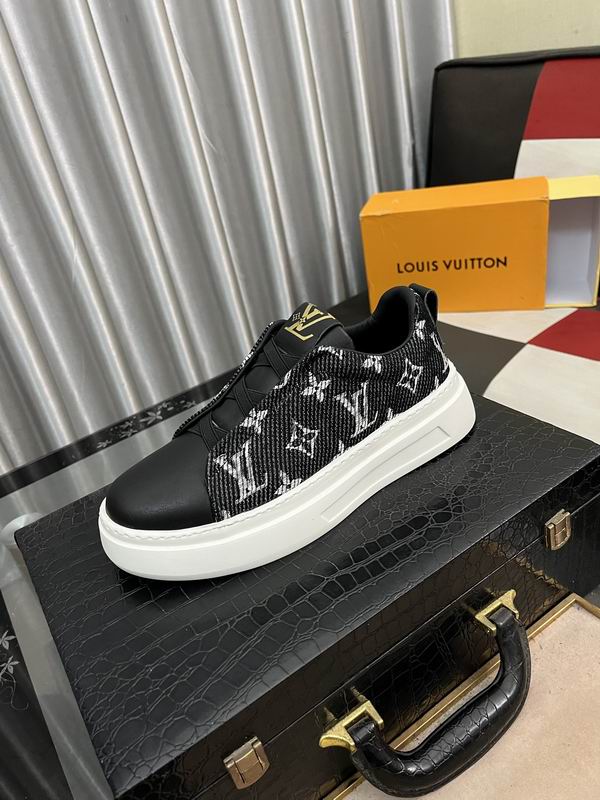 LV sz38-44 hnh0432
