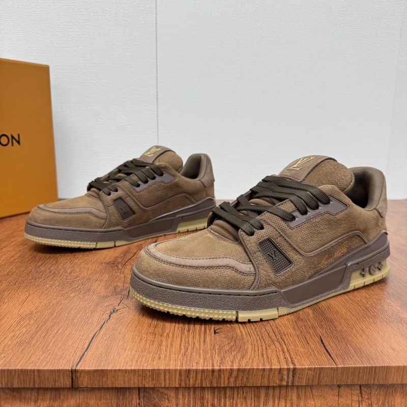 LV sz39-44 hnh0438