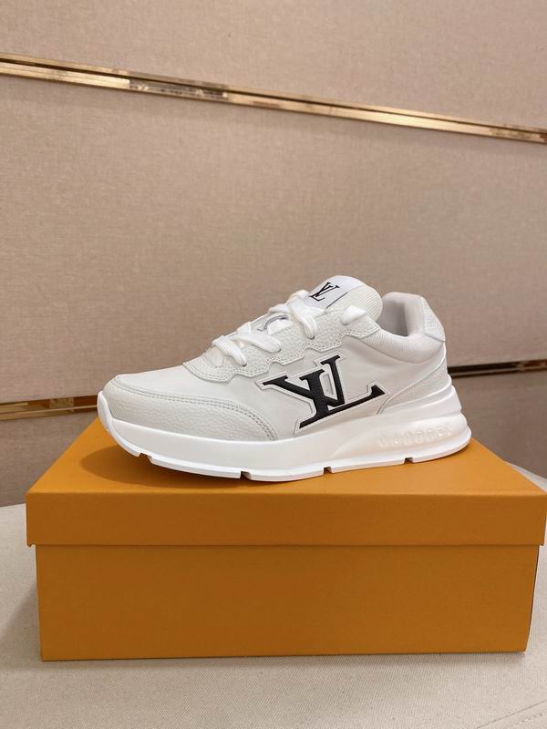 LV sz38-45 hnh0539