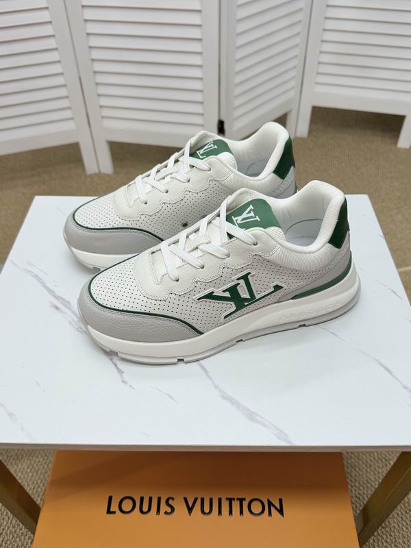 LV sz35-41 38-46 hnh0518