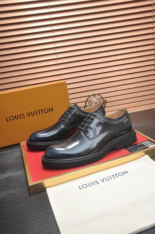 LV sz38-45 hnh0510