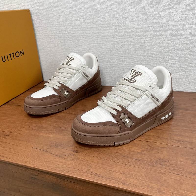 LV sz38-46 hnh0571