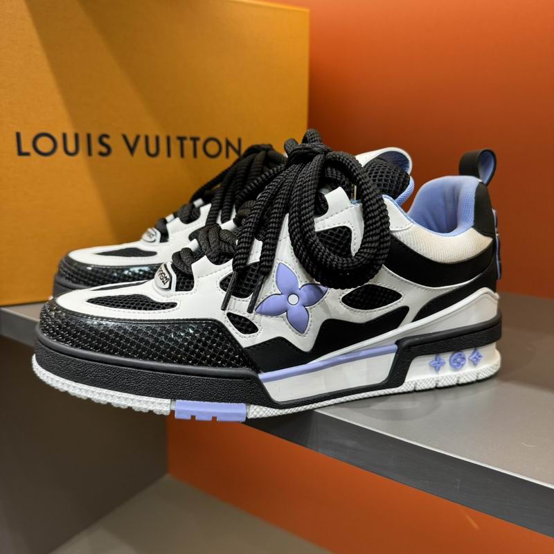 LV sz38-45 mnh0574