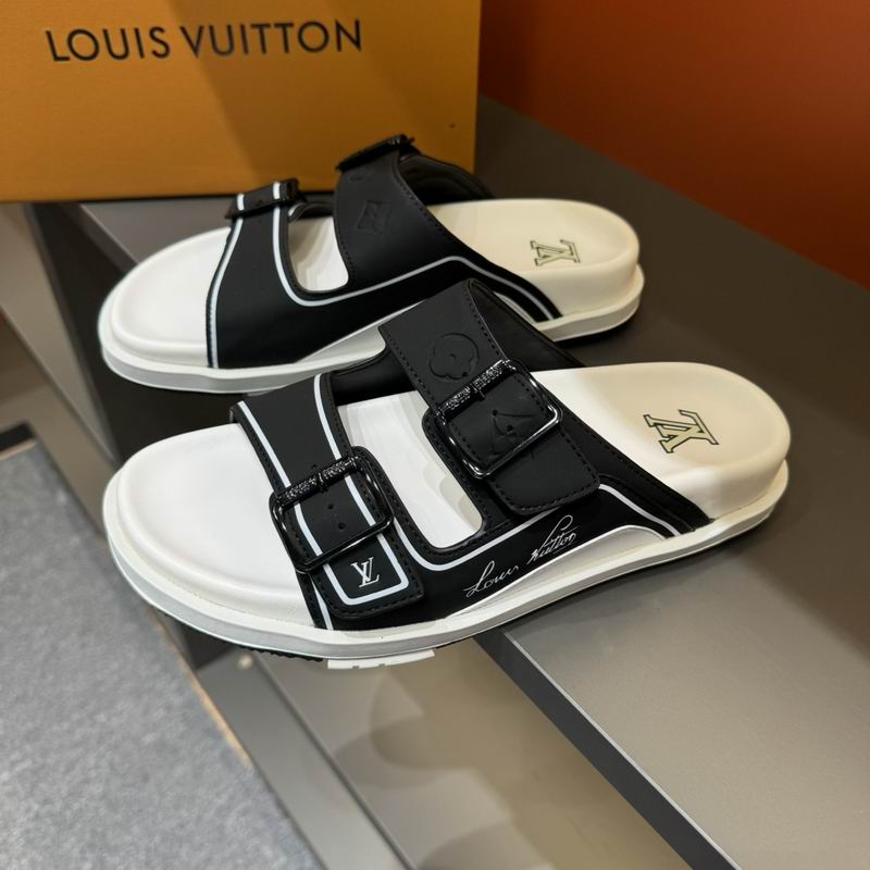 LV sz38-45 mnh0584