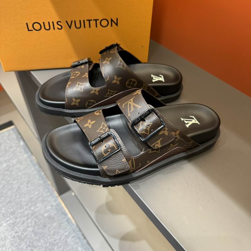 LV sz38-45 mnh0587