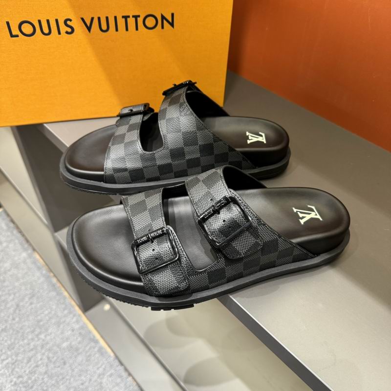 LV sz38-45 mnh0589