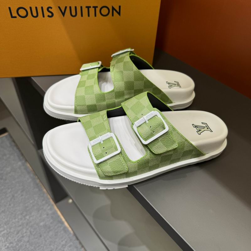 LV sz38-45 mnh0594