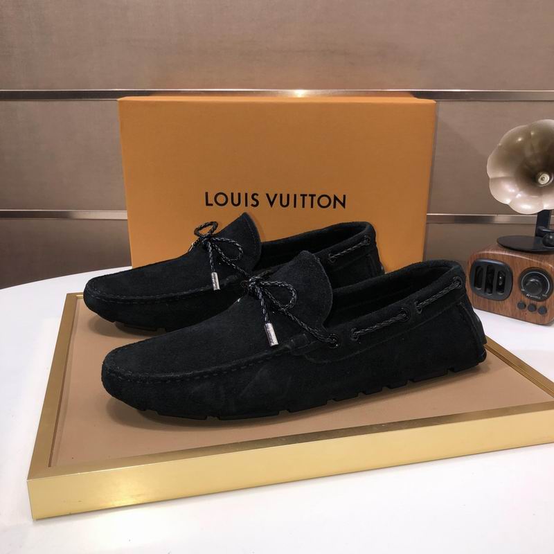 LV sz38-44 hnh0602