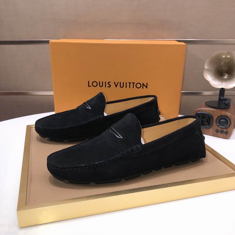 LV sz38-44 hnh0604