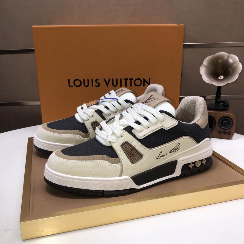 LV sz35-40 38-46 hnh0601