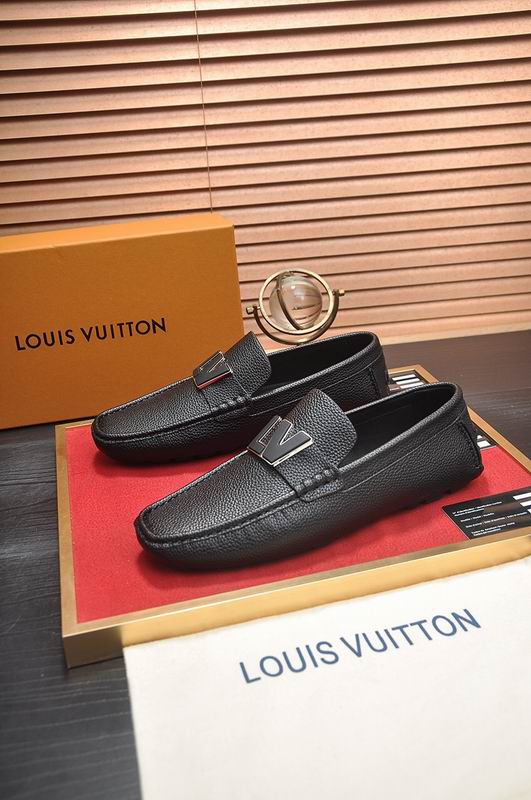 LV sz38-44 hnh0609