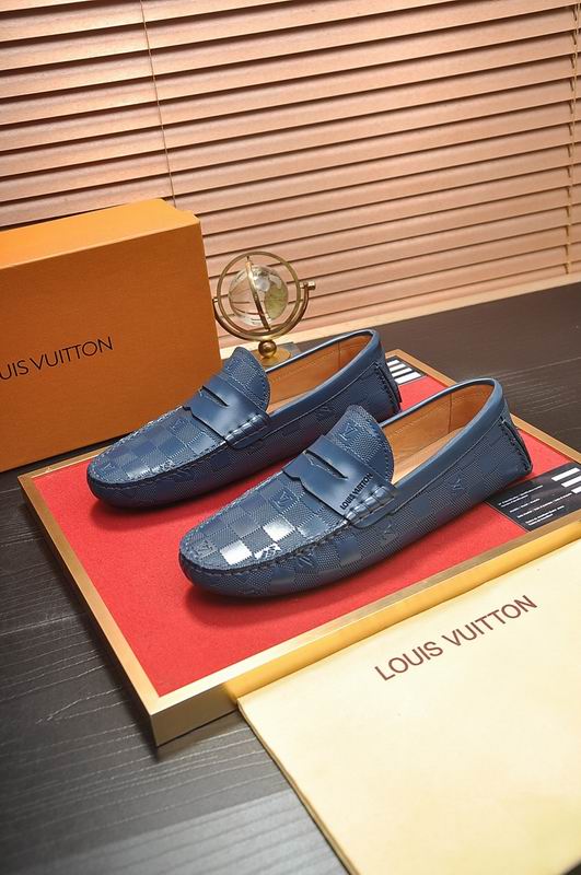 LV sz38-44 hnh0613