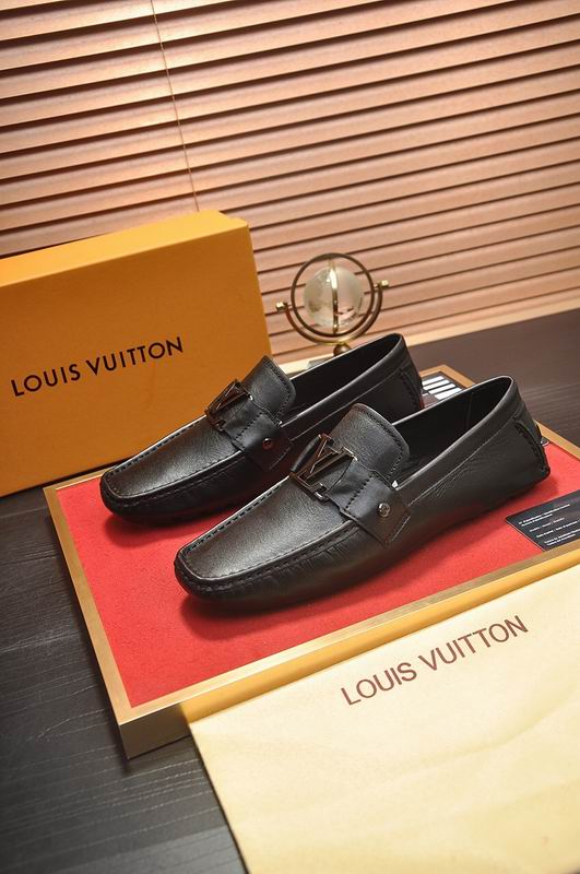 LV sz38-44 hnh0615